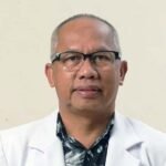 Ketua KKLT Sesalkan Pemkab Lutim Abaikan Pembayaran Insentif Dokter Spesialis RSUD I Lagaligo Wotu