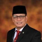 Wujud Kecintaan Untuk Tana Luwu, Senator Waris Halid Jadwalkan Reses Perdananya di Palopo