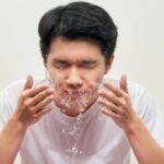 Ternyata Inilah Batasan Usia yang Cocok Menggunakan Facetology Face Wash