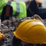 Diduga Abaikan K3, Polisi Didesak Usut Tuntas Insiden Kecelakaan Kerja di Area Tambang PT CLM