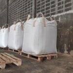 Mengapa Jumbo Bag Sangat Penting bagi Industri Pertanian?