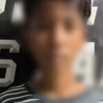 Mahasiswa di Palopo Nekat Curi Uang Puluhan Juta Milik Orang Tua Angkatnya Untuk Judi Online