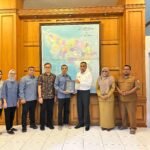 Komitmen Praktik Pengelolaan Lingkungan Hidup, Medco E&P Malaka Raih PROPER Predikat Biru dari KLHK