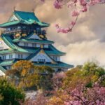 Temukan Paket Tour Jepang Murah Terbaik
