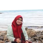 OPINI, Kriminalisasi: Guruku Sayang, Guruku yang Malang