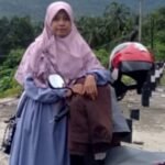 OPINI: Pemberantasan Korupsi, Akankah Terus Jadi Wacana?