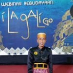 Soal Maccera Tasi, Petahana Budiman-Akbar Dinilai tak Peduli Budaya