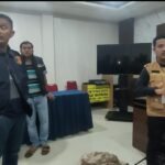 Ajak Kawal Kasus ‘Amplop’ Budiman-Akbar, Kapolres Imbau Masyarakat Aktif Mengawasi