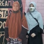 OPINI: Fear of Missing Out (FOMO)??? Menjerat Generasi Gen Z!