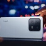 Spesifikasi Lengkap Xiaomi 13 Pro yang Menakjubkan