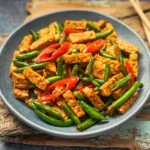 5 Resep Masakan Sehari-hari Agar Tidak Bosan, Menyantap Makanan Bersama Keluarga jadi Lebih Menyenangkan