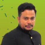 Waspada Calo PPPK, BKPSDM Aceh Timur Imbau Pelamar Laporkan Oknum Penjanji Kelulusan