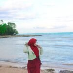 OPINI: Kenaikan Gaji? Guruku Sayang, Guruku yang Malang II