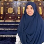 OPINI: Generasi Muda adalah Harapan, Bukan Ancaman