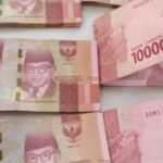 Belum Jadi Tersangka, Staf UIN Alauddin Meningal Usai Namanya Disebut Terlibat Kasus Uang Palsu