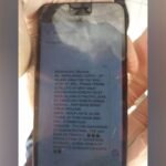 Pesan Terakhir Robin Oya yang Gantung Diri dalam Kamar Kos di Palopo