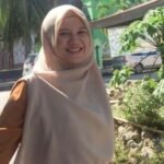 OPINI: Marak Uang Palsu, Butuh Solusi Menyeluruh