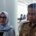 Program Presiden Prabowo, MBG dan Kesehatan Gratis Tak Masuk APBD Sulsel 2025