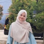 OPINI: Narasi Pajak, Pil Pahit Bagi Rakyat