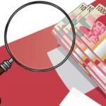 Satu Tersangka Korupsi Rehabilitas Perpustakaan Maros Ditahan, Tiga Masih Bebas