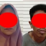 2 Warga Aceh Timur Diringkus Polisi Gegara Bawa Kabur Tiga Imigran Rohingya