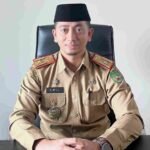 Tahun Ini DLH Palopo Tambah 5 Armada Pengangkut Sampah