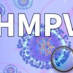 Virus HMPV Mengintai, Dinkes Palopo Tekankan Pentingnya Hidup Sehat