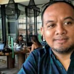 Sesumbar di PSU Pilwali Palopo, Ome Klaim Peluang Menang Lebih Besar