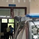 Tim Forensik Polda Sulsel Mulai Otopsi Kerangka yang Ditemukan di Battang Barat Palopo