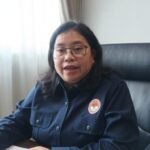 LPSK Dorong Pengusutan Tuntas Kasus Pembunuhan Remaja FA oleh Anak Bos Prodia