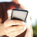 Kasat Lantas Bangka Barat Rampas HP dan Hapus File Jurnalis, Kapolda Marah Besar