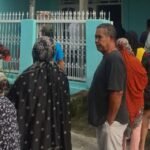 Pria 29 Tahun Ditemukan Tewas Tergantung di Perumnas Palopo