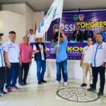 Karemuddin Terpilih Aklamasi Pimpin ASKAB PSSI Luwu Utara 2025-2029, Siap Majukan Sepak Bola Daerah