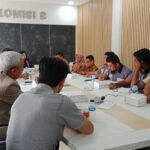 DPRD Palopo Minta PT BMS Jamin Keamanan Kokas Impor di Pelabuhan Tanjung Ringgit