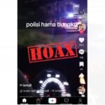 Polres Morowali Bantah Tudingan Pungli oleh Personel Satlantas
