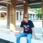 Investasi Tanpa Regulasi: Ancaman bagi Masyarakat