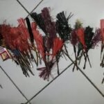 Aksi Pembusuran Kembali Terjadi di Maros, Petugas PMI Jadi Korban