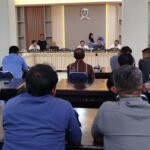 DPRD Morowali Geram, Desak PT MBN Ganti KTT dan Hentikan Operasi Sementara