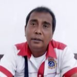 Laskar Anti Korupsi Aceh Timur Soroti Penyalahgunaan Dana Desa untuk Bimtek