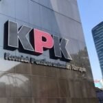 KPK Tetapkan Sekjen DPR Indra Iskandar dan 6 Orang Tersangka Korupsi Rumah Jabatan