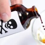 Anak di Bone Nyaris Racuni Ayah Kandung Saat Buka Puasa