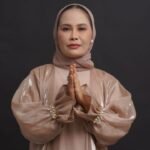 Naili Trisal Siap Bertarung di Pilwalkot Palopo, Lanjutkan Semangat Palopo Baru