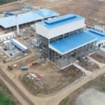 Identitas Karyawan PT BMS Meninggal Akibat Kecelakaan Kerja