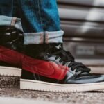 Variasi Model Nike Air Jordan Paling Keren Tahun Ini