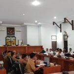 Sektor Pertanian Penyumbang PDRB Terbesar di Luwu