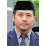 Inspektorat Luwu Akan Audit Keuangan Desa Berbasis Siswaskeudes Tahun Anggaran 2024