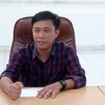 Bawaslu Palopo Bantah Rekomendasikan Diskualifikasi Calon Wakil Wali Kota