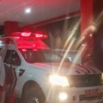 Kepala Desa di Lutim Nyaris Maut Usai Tenggak Air Aki yang Disimpan di Kulkas