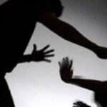 ASN di Toraja Utara Bacok Polisi, Dipicu Kotoran Kerbau