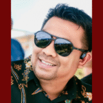 Puncak Perayaan Hari Jadi Luwu Timur Tak Selalu 3 Mei, Legislator Nasdem: Penundaan tak Perlu Dipersoalkan